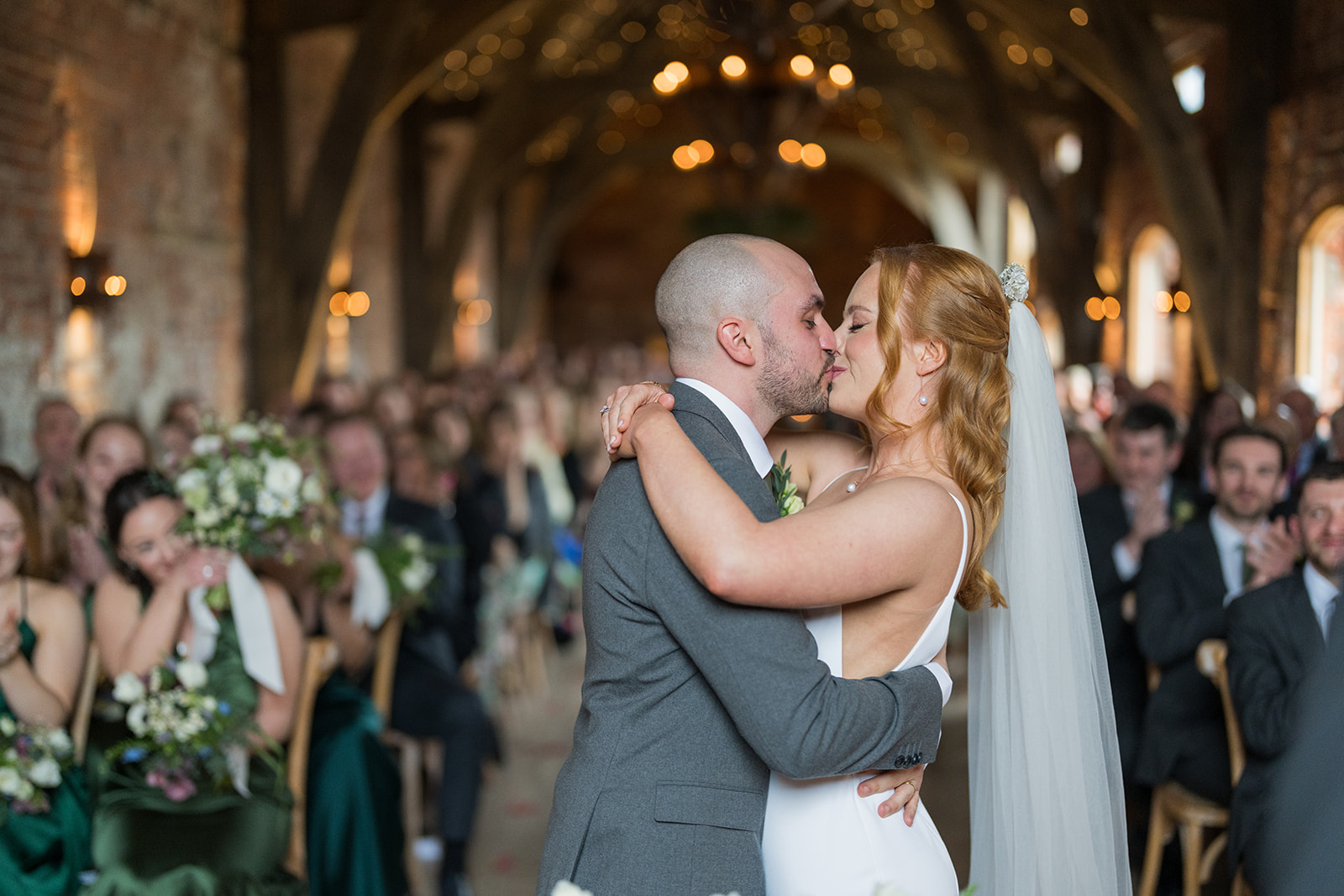 Cripps and Co wedding venues photographer